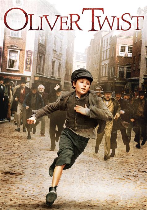 oliver twist full movie free.